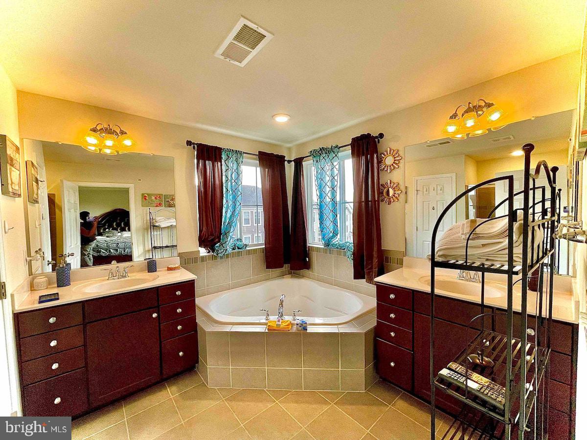 5902 Forum Square Frederick, MD 21703 - Photo 24 of 35