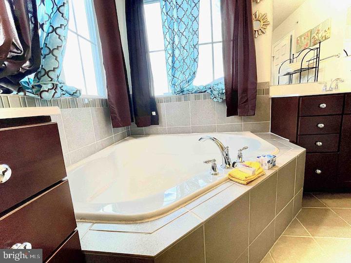 5902 Forum Square Frederick, MD 21703 - Photo 25 of 35