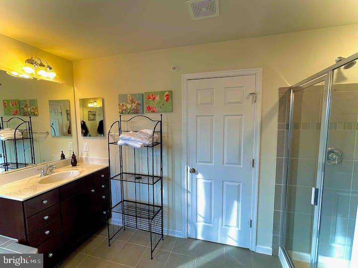 5902 Forum Square Frederick, MD 21703 - Photo 27 of 35