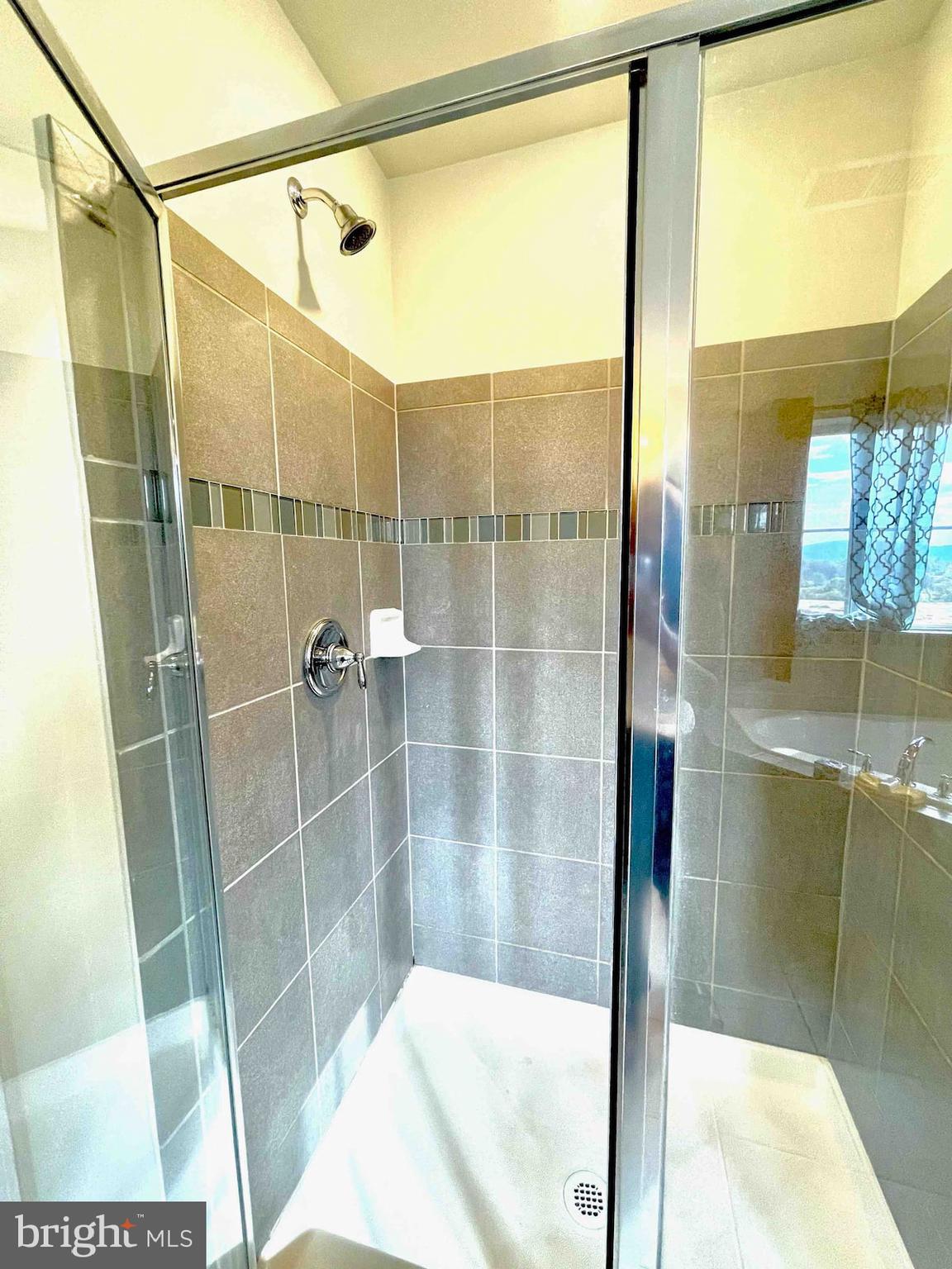 5902 Forum Square Frederick, MD 21703 - Photo 28 of 35