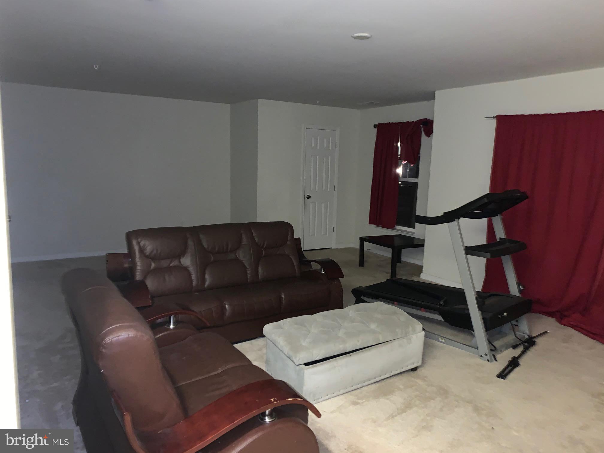 5902 Forum Square Frederick, MD 21703 - Photo 31 of 35