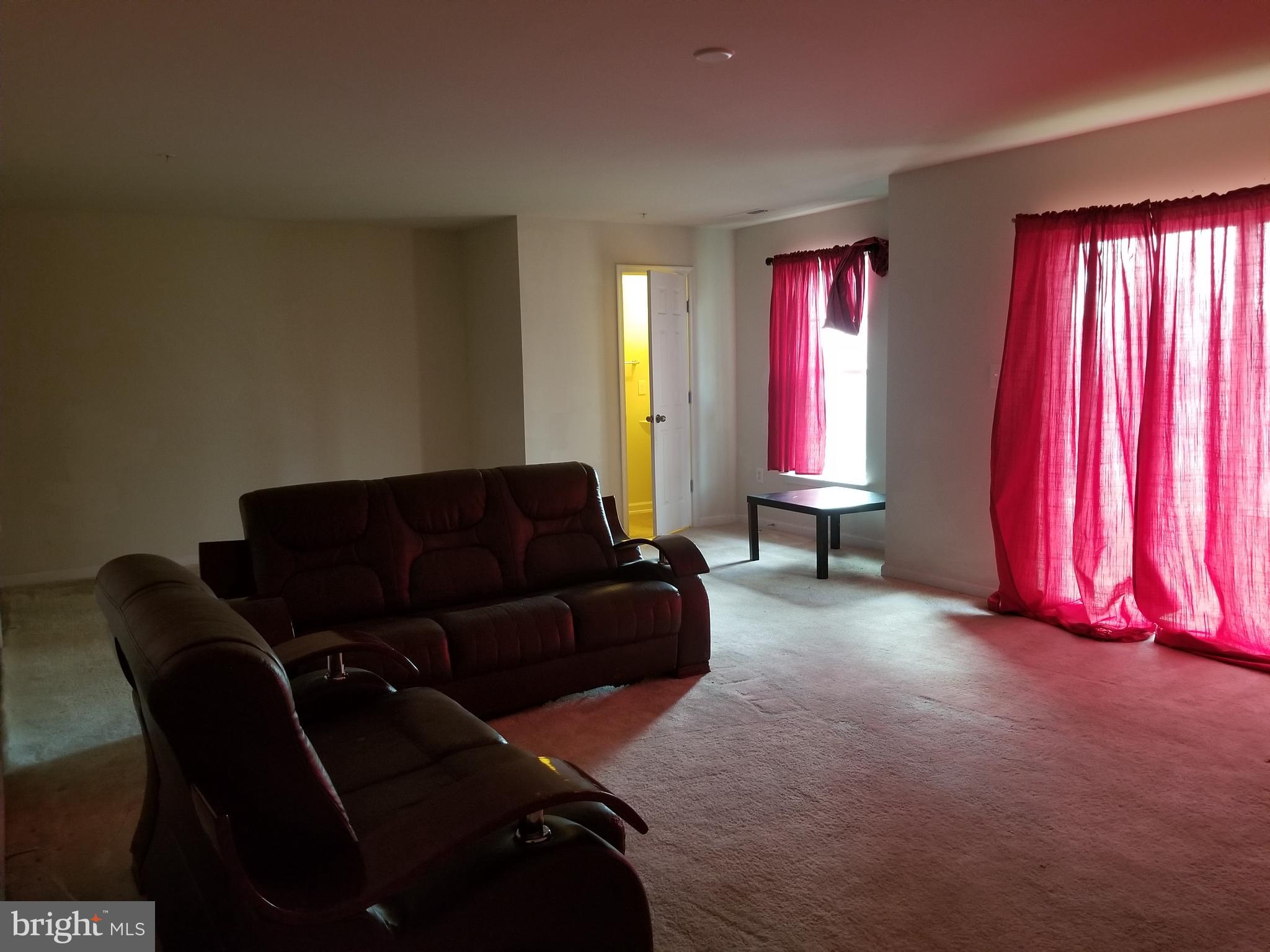 5902 Forum Square Frederick, MD 21703 - Photo 32 of 35