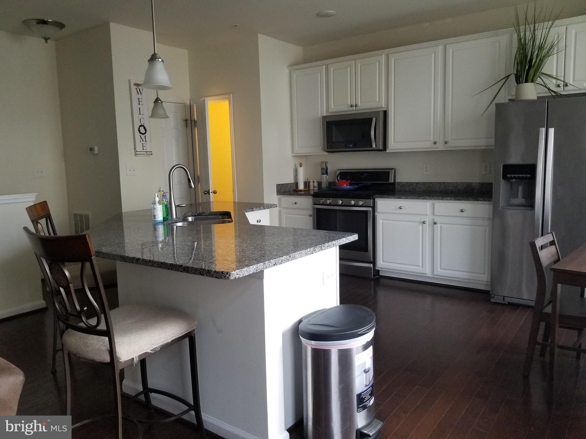 5902 Forum Square Frederick, MD 21703 - Photo 33 of 35