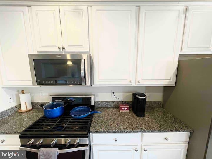 5902 Forum Square Frederick, MD 21703 - Photo 7 of 35