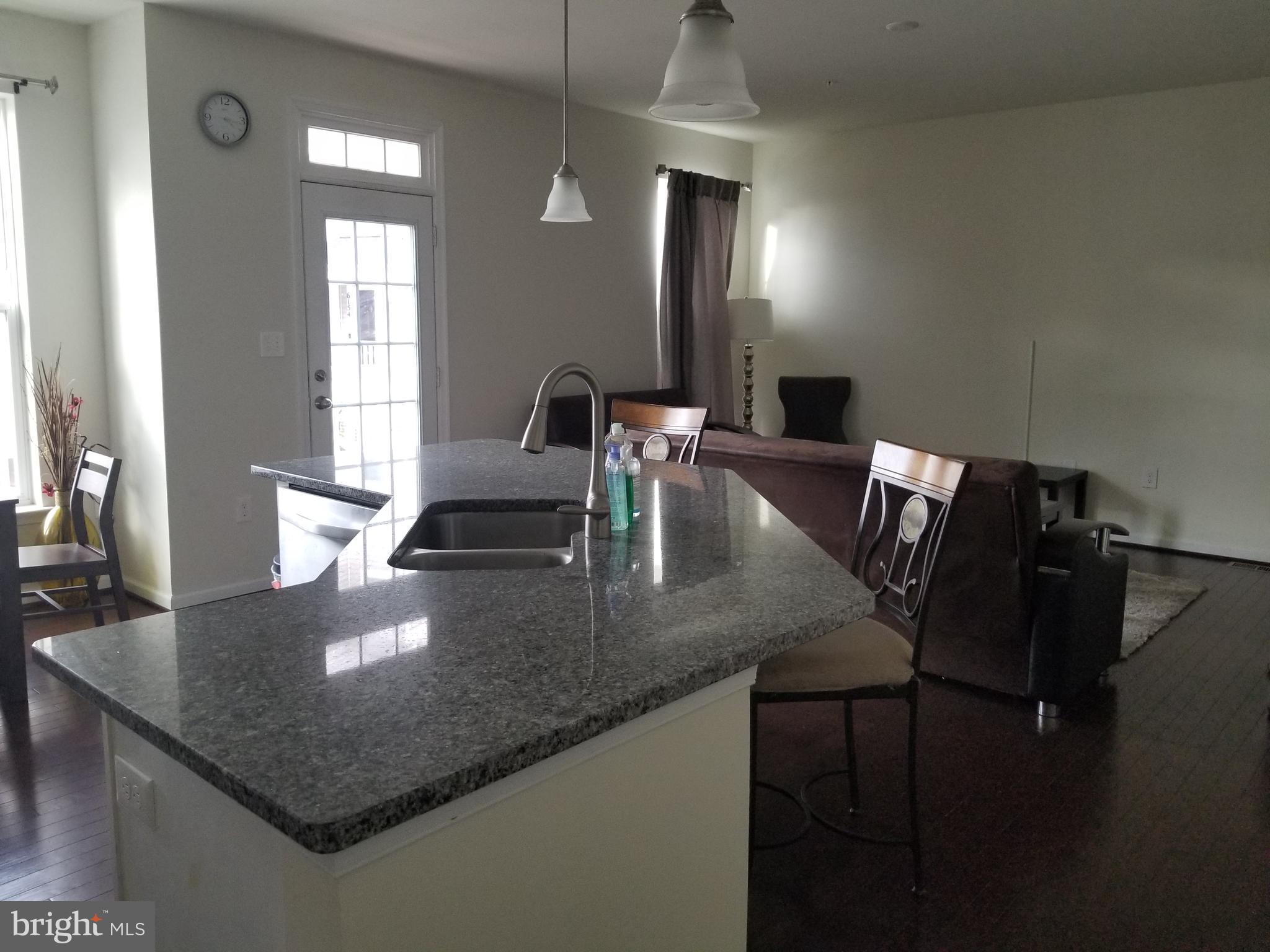 5902 Forum Square Frederick, MD 21703 - Photo 8 of 35