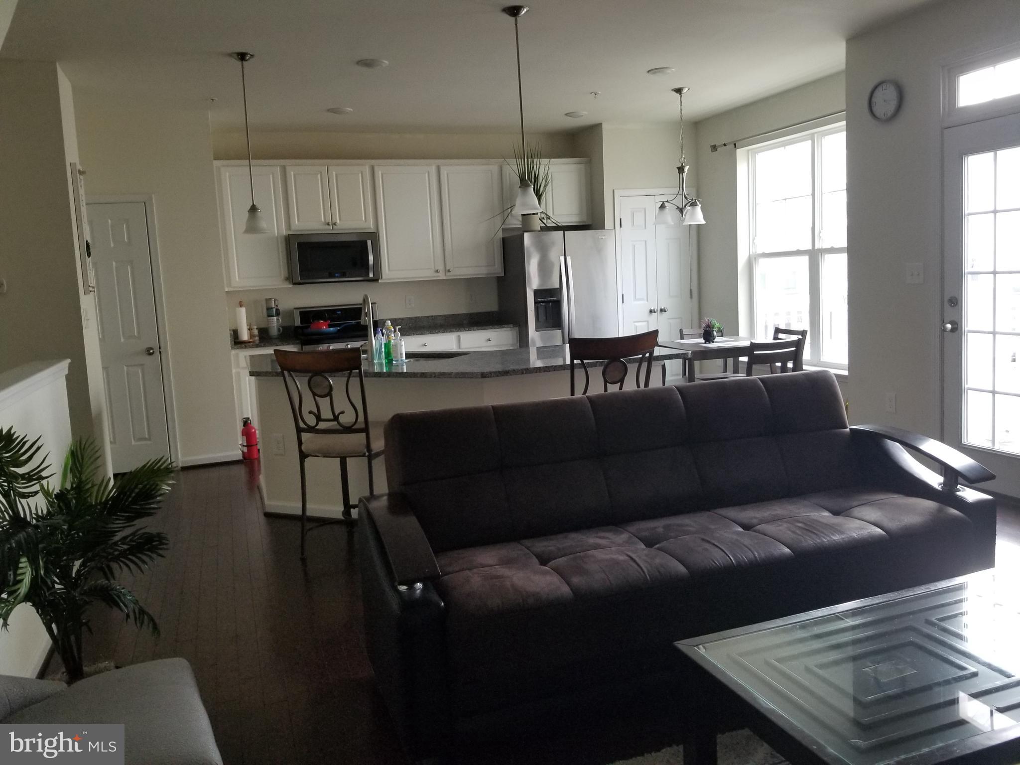 5902 Forum Square Frederick, MD 21703 - Photo 9 of 35