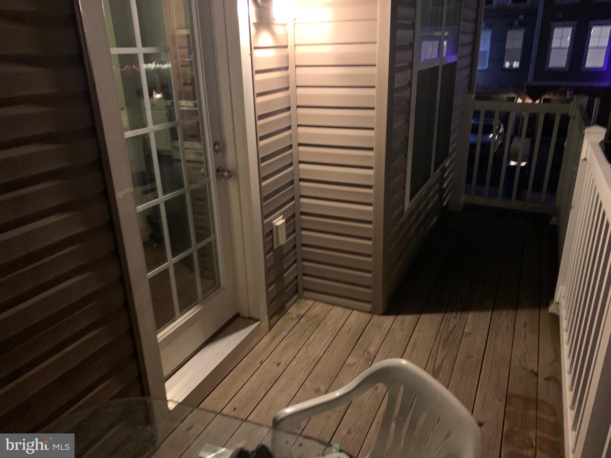 5902 Forum Square Frederick, MD 21703 - Photo 10 of 35