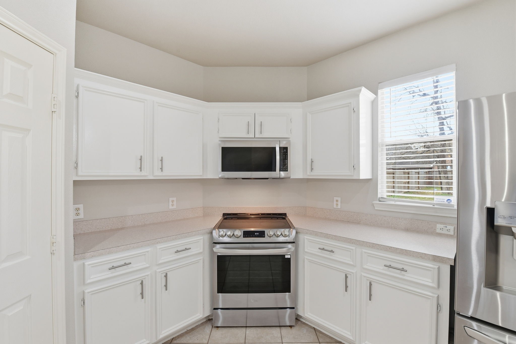 2407 Sandy Fields Lane Spring, TX 77386 - Photo 16 of 37