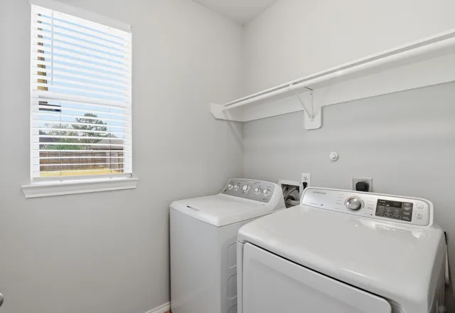 $310,000 | 2407 Sandy Fields Lane, Spring, TX 77386