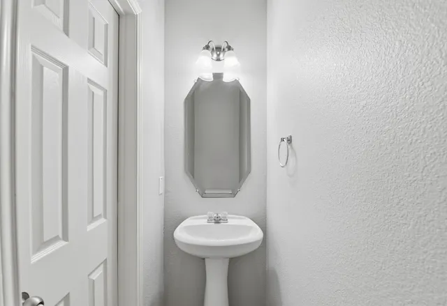 $310,000 | 2407 Sandy Fields Lane, Spring, TX 77386