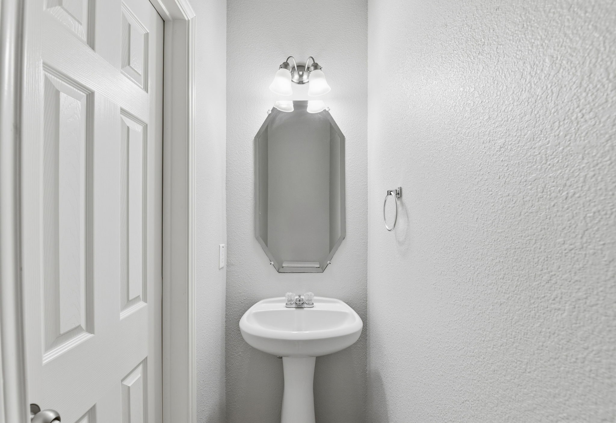 2407 Sandy Fields Lane Spring, TX 77386 - Photo 18 of 37