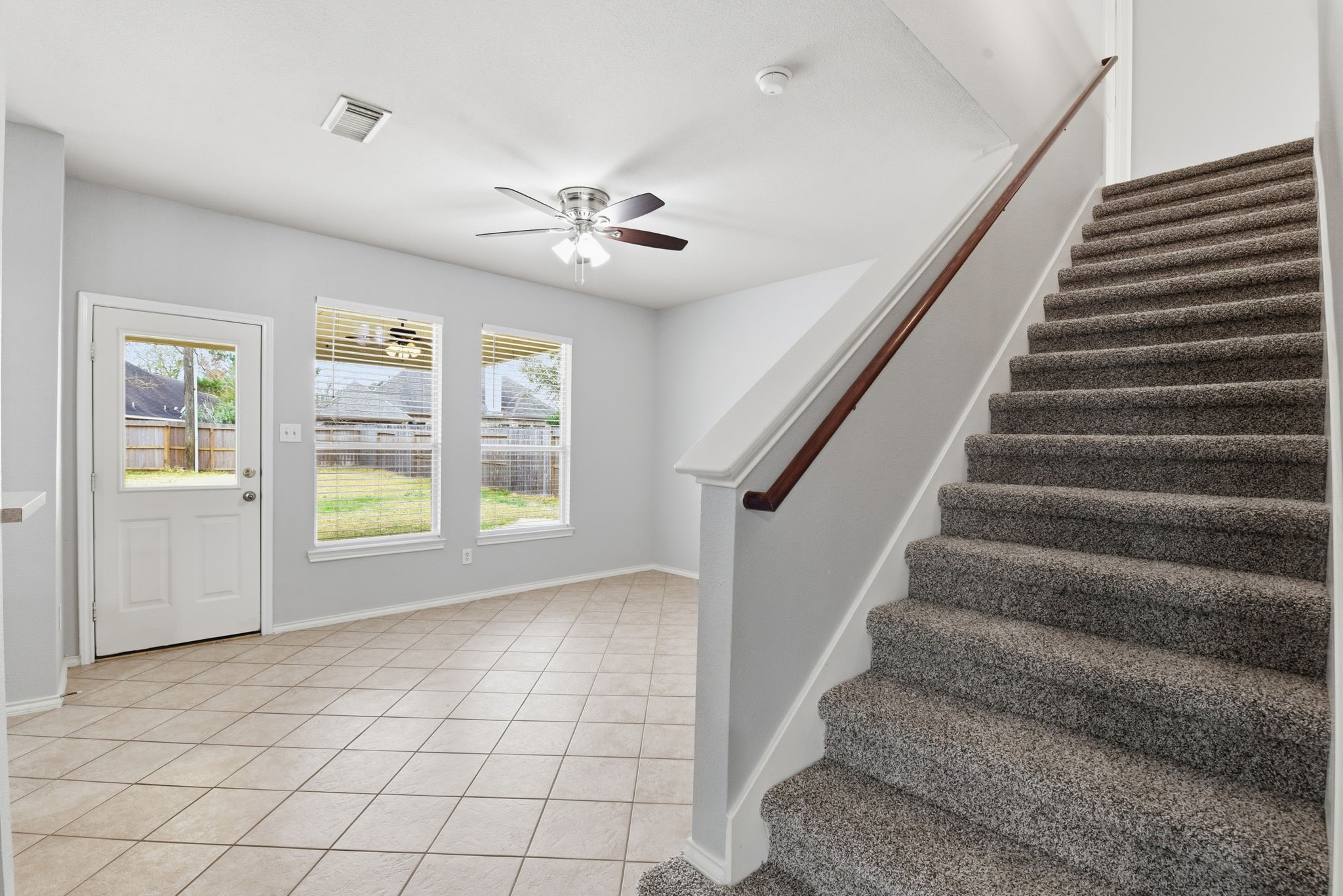 2407 Sandy Fields Lane Spring, TX 77386 - Photo 19 of 37