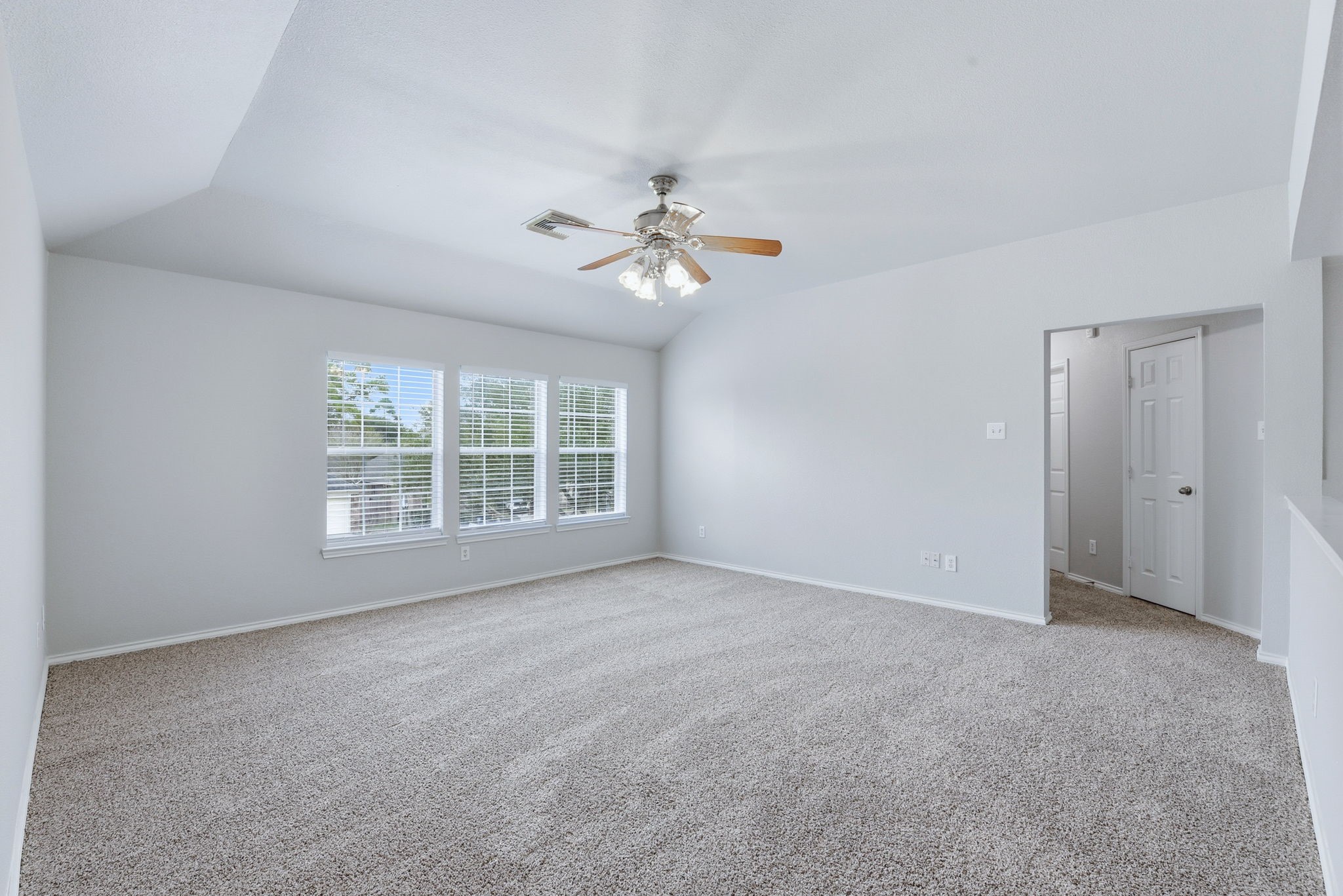 2407 Sandy Fields Lane Spring, TX 77386 - Photo 20 of 37