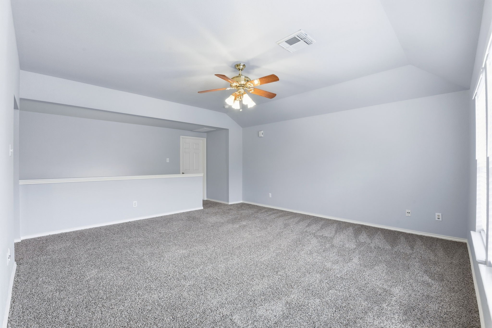 2407 Sandy Fields Lane Spring, TX 77386 - Photo 21 of 37