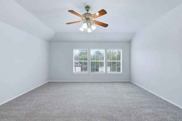 $310,000 | 2407 Sandy Fields Lane, Spring, TX 77386