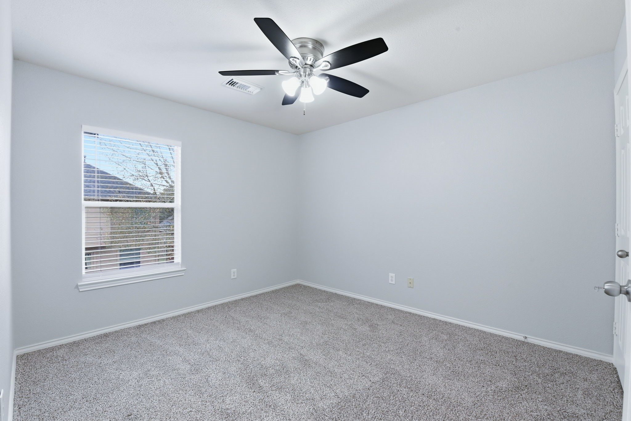 2407 Sandy Fields Lane Spring, TX 77386 - Photo 23 of 37