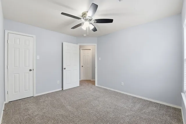 $310,000 | 2407 Sandy Fields Lane, Spring, TX 77386