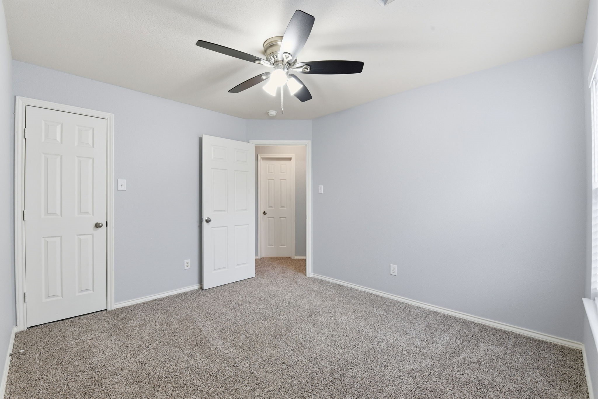 2407 Sandy Fields Lane Spring, TX 77386 - Photo 24 of 37