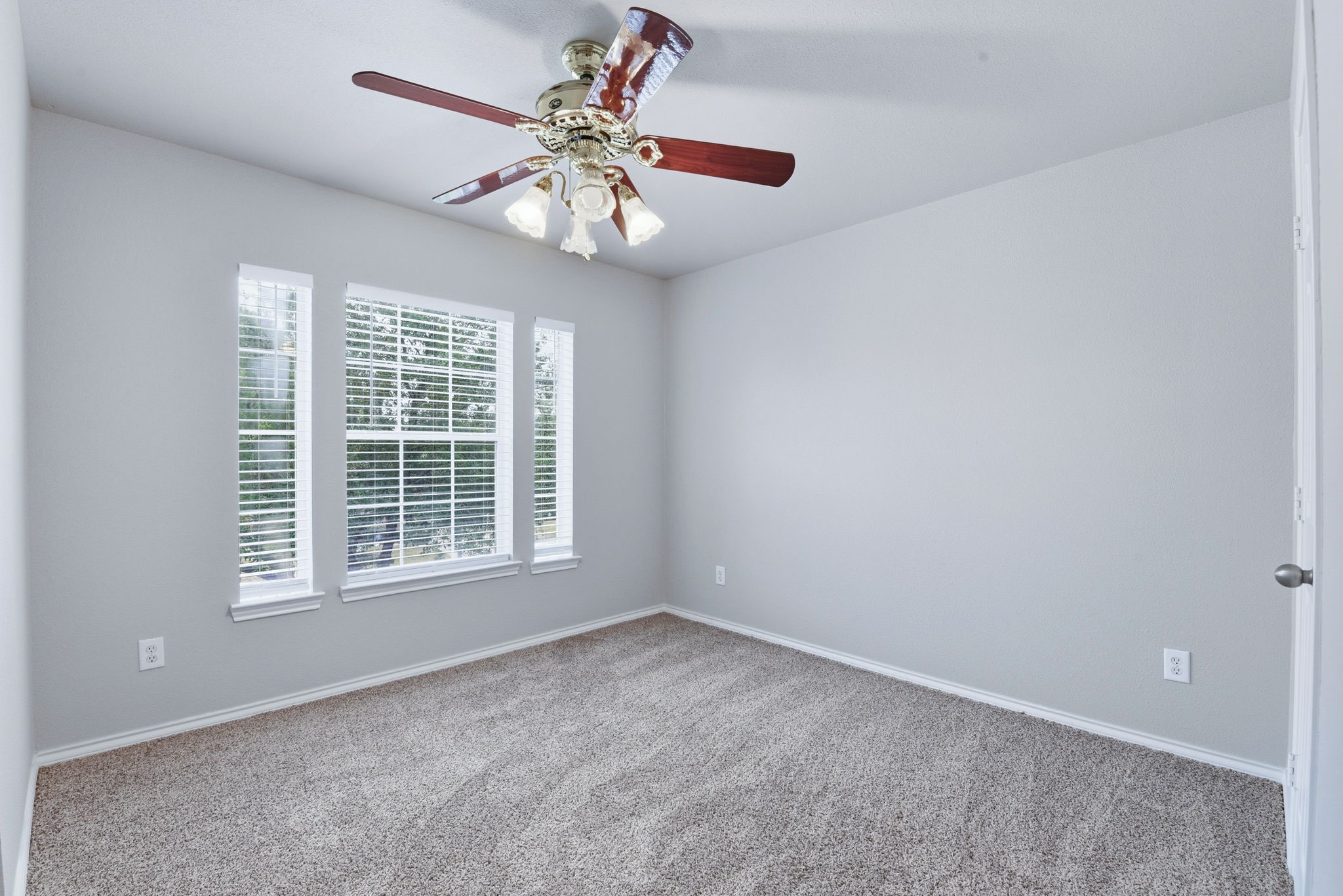 2407 Sandy Fields Lane Spring, TX 77386 - Photo 25 of 37