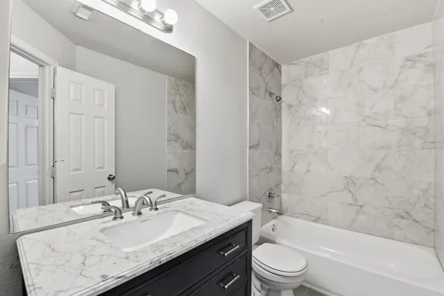 $310,000 | 2407 Sandy Fields Lane, Spring, TX 77386