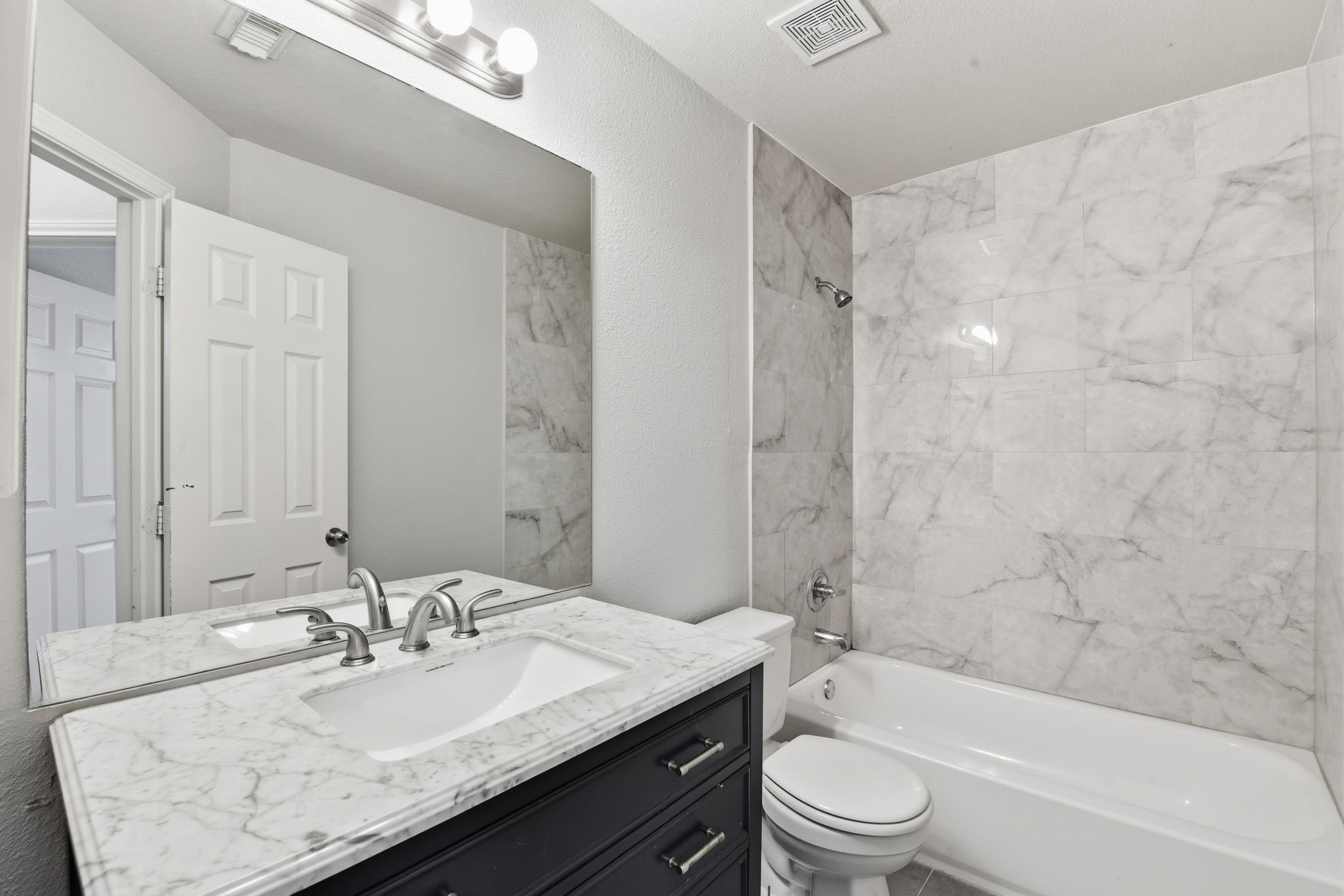 2407 Sandy Fields Lane Spring, TX 77386 - Photo 27 of 37