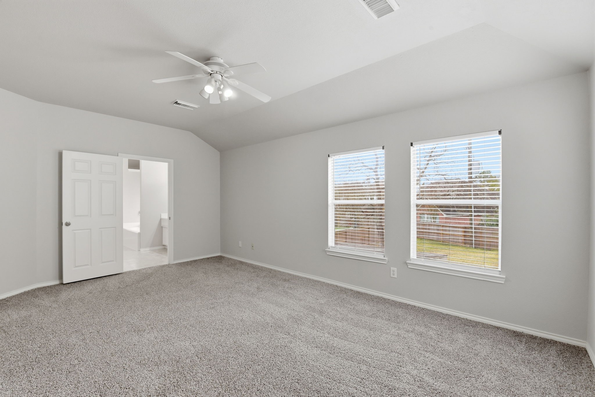 2407 Sandy Fields Lane Spring, TX 77386 - Photo 28 of 37