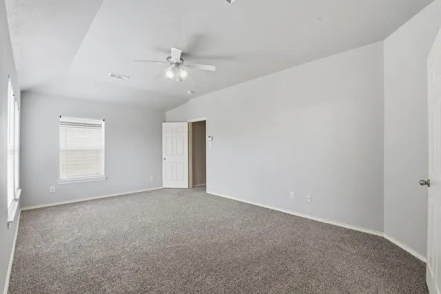 $310,000 | 2407 Sandy Fields Lane, Spring, TX 77386