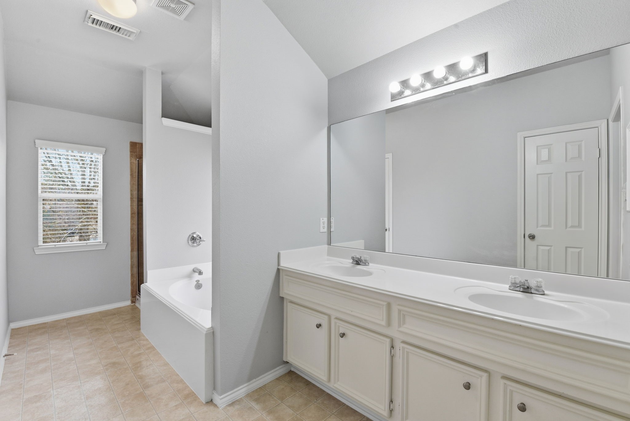 2407 Sandy Fields Lane Spring, TX 77386 - Photo 30 of 37