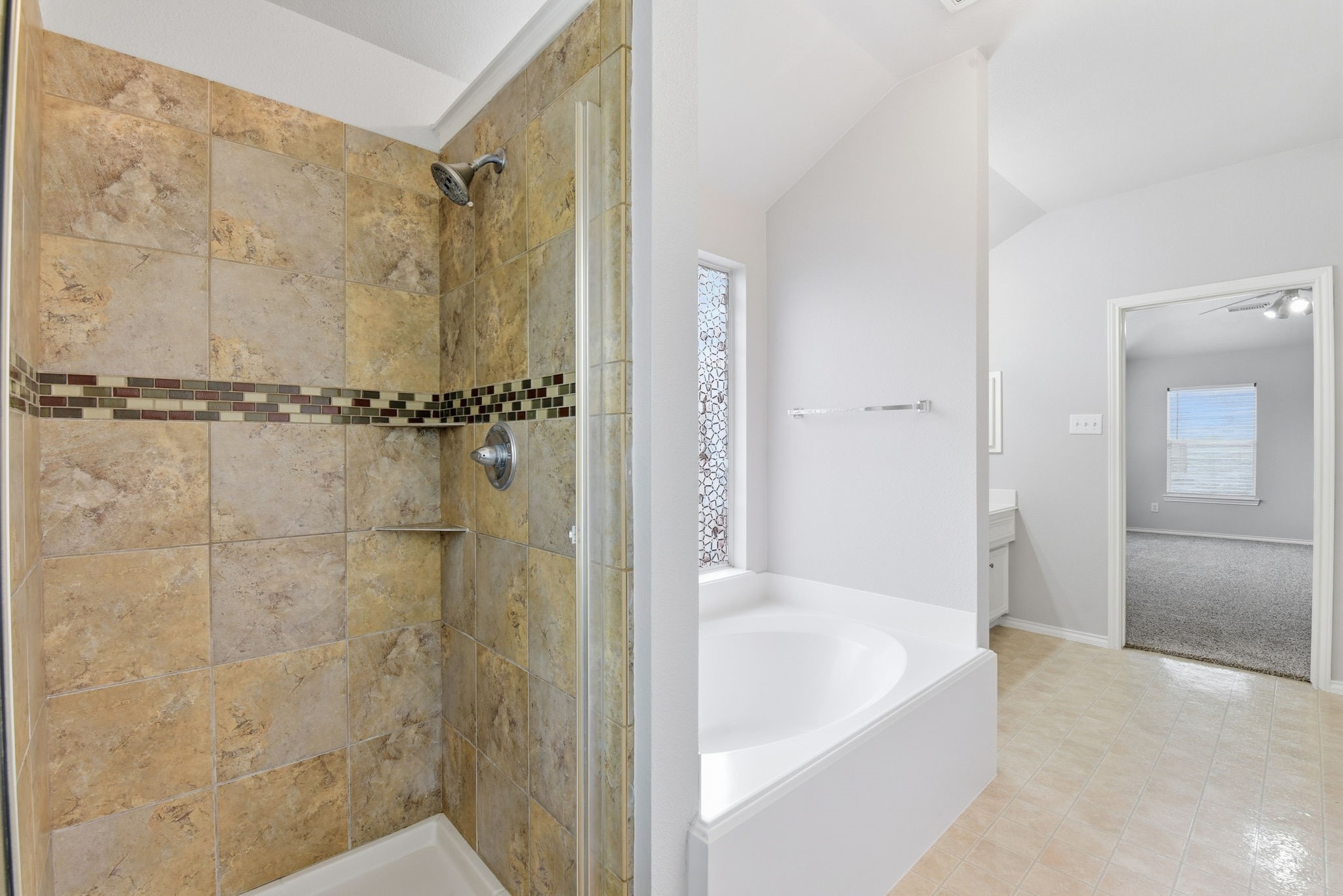 2407 Sandy Fields Lane Spring, TX 77386 - Photo 31 of 37