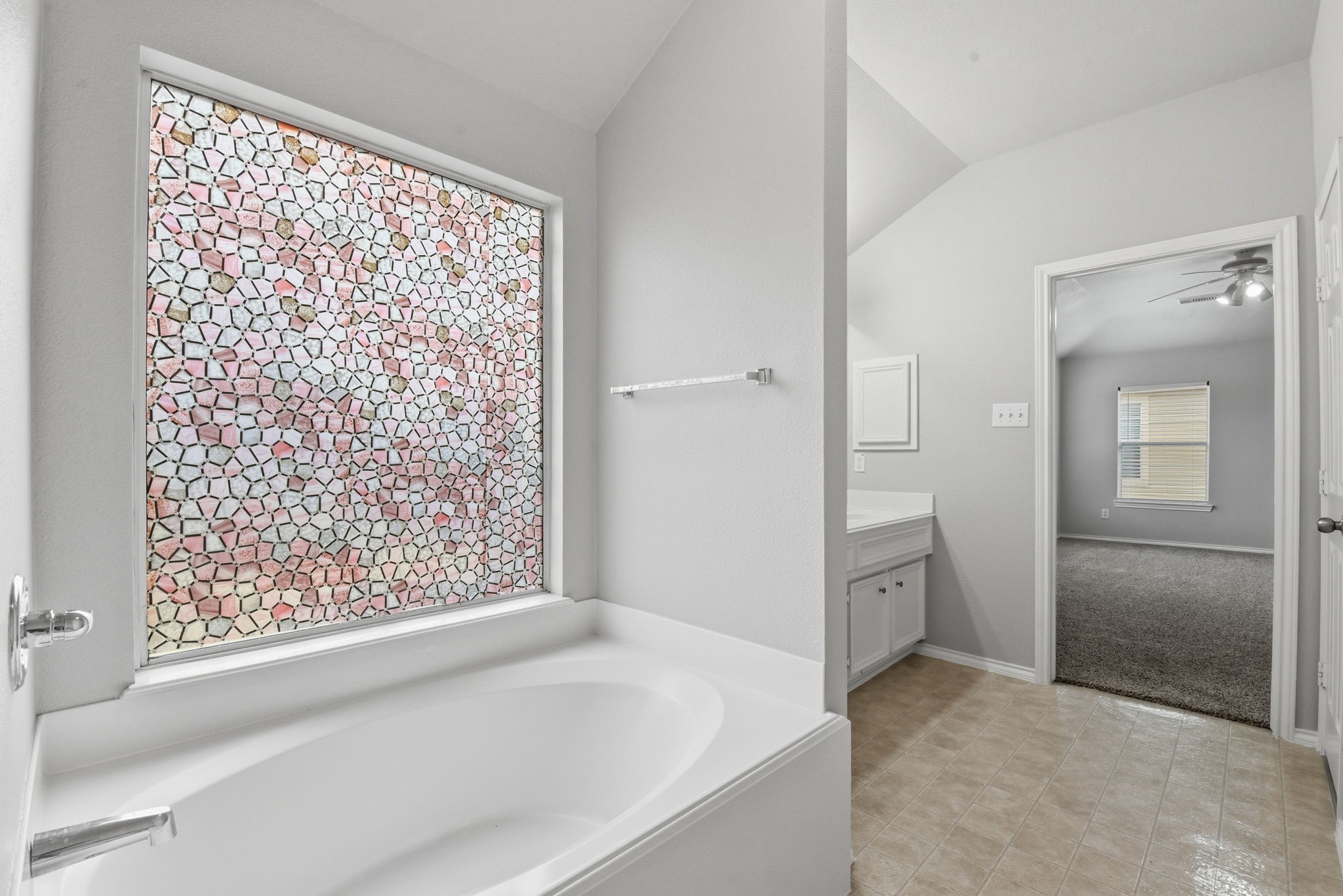 2407 Sandy Fields Lane Spring, TX 77386 - Photo 32 of 37