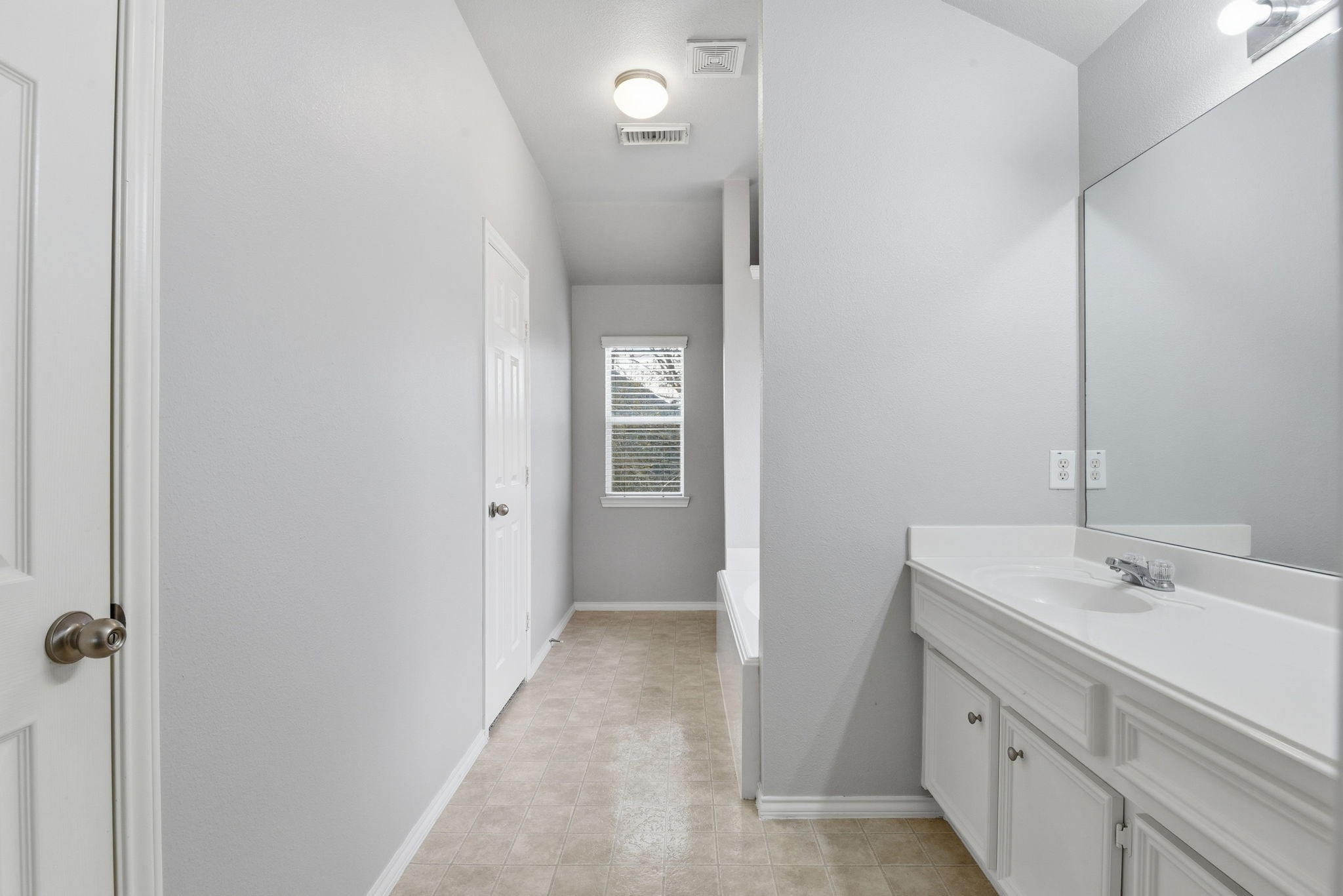 2407 Sandy Fields Lane Spring, TX 77386 - Photo 33 of 37