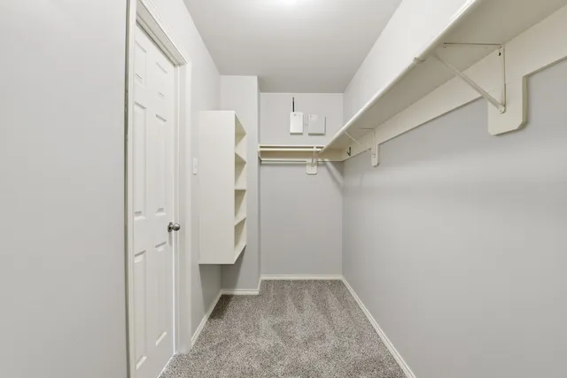 $310,000 | 2407 Sandy Fields Lane, Spring, TX 77386