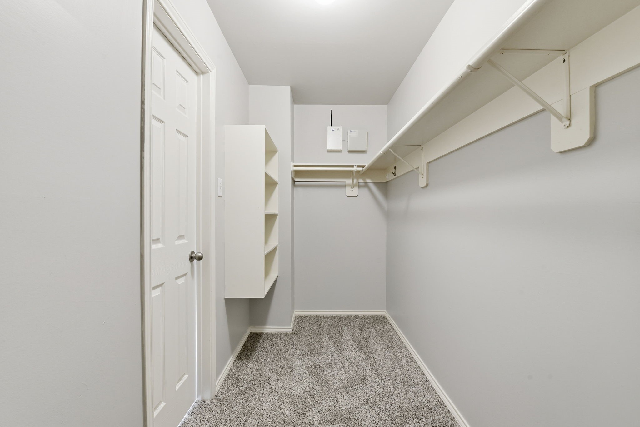 2407 Sandy Fields Lane Spring, TX 77386 - Photo 34 of 37