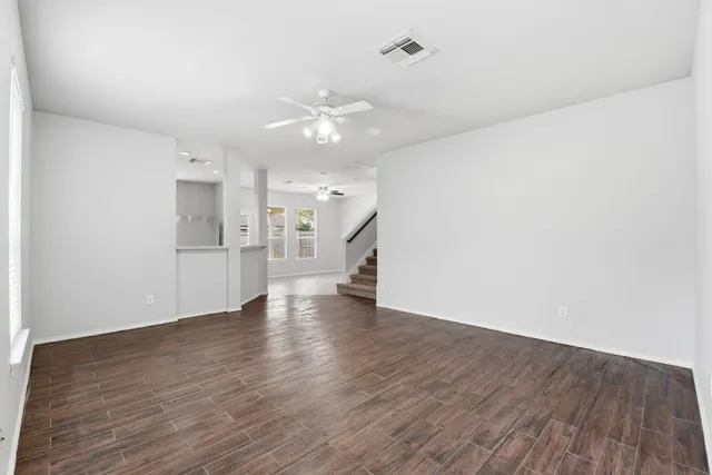 $310,000 | 2407 Sandy Fields Lane, Spring, TX 77386