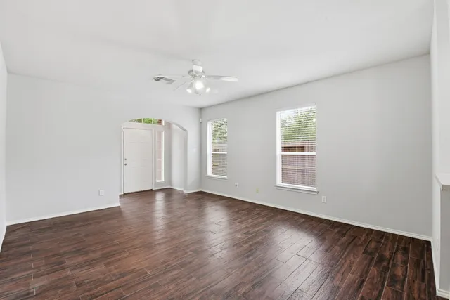 $310,000 | 2407 Sandy Fields Lane, Spring, TX 77386