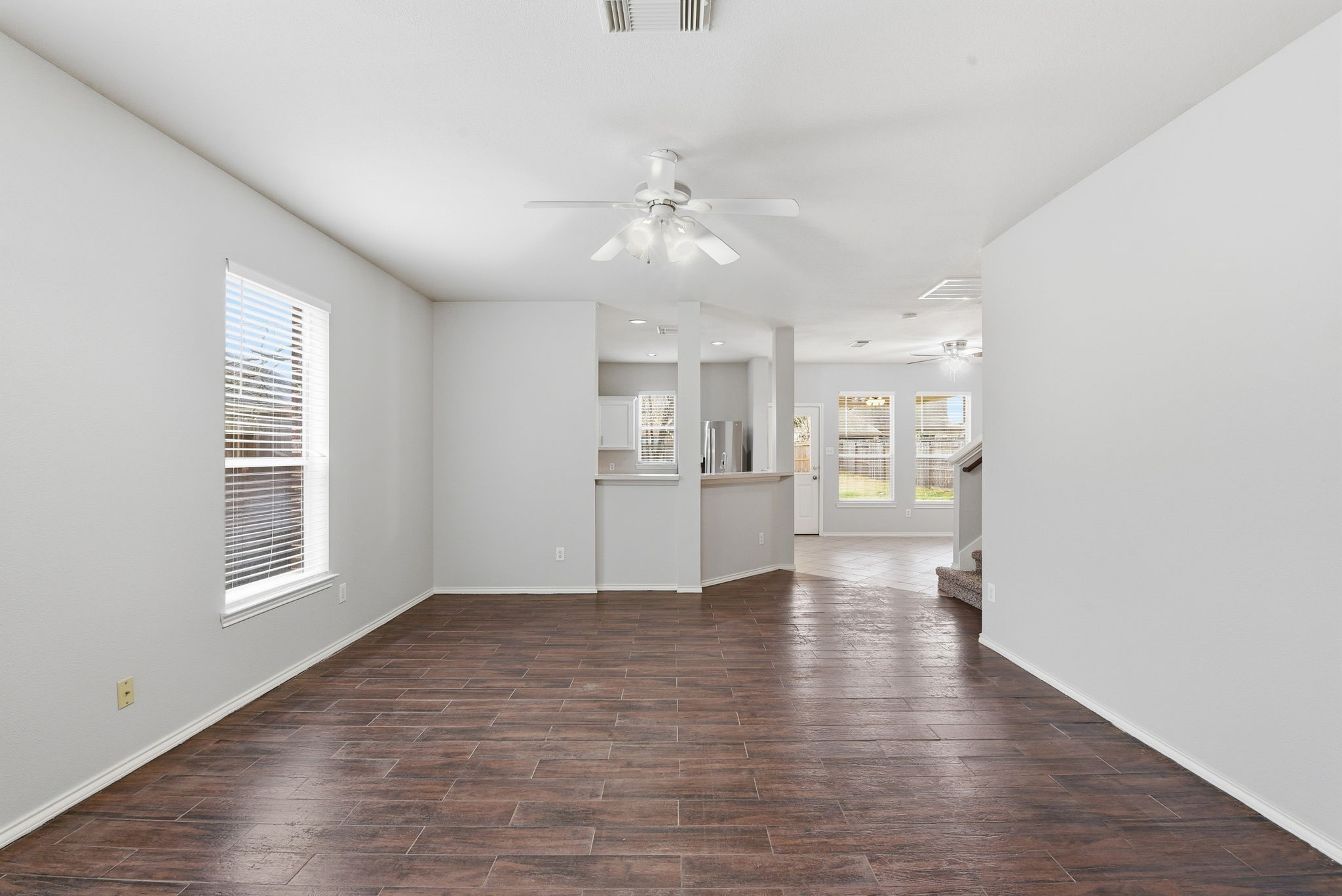 2407 Sandy Fields Lane Spring, TX 77386 - Photo 8 of 37