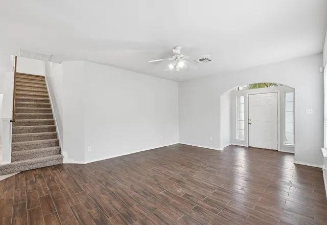 $310,000 | 2407 Sandy Fields Lane, Spring, TX 77386