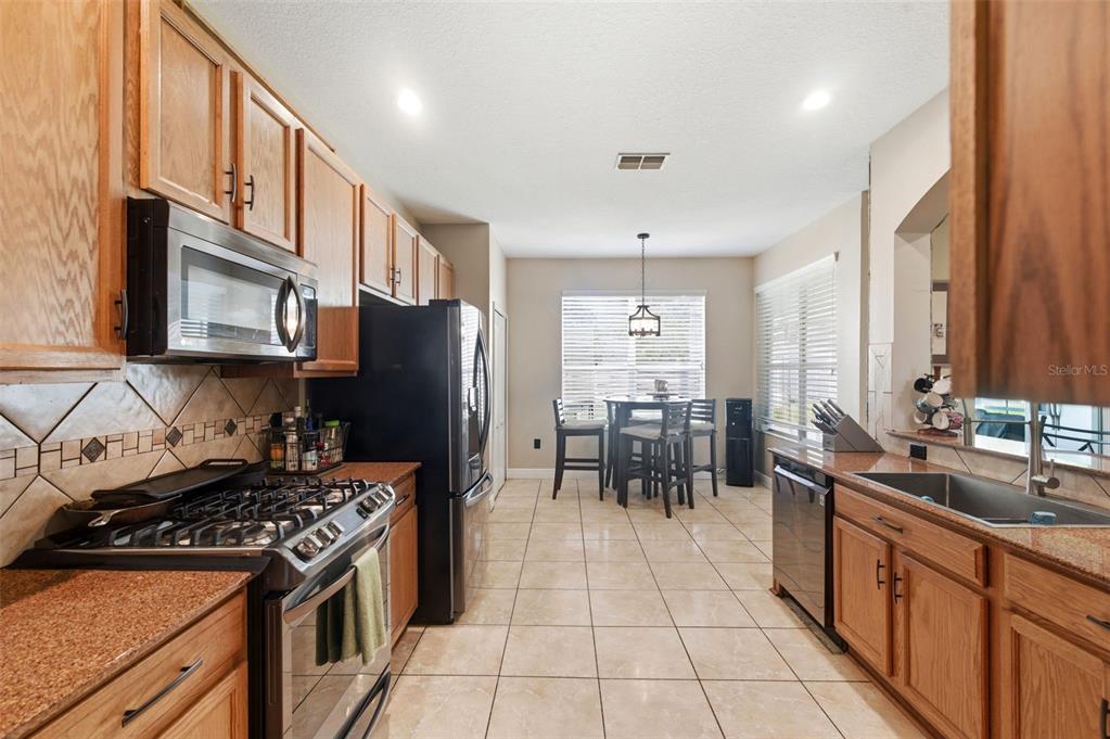 8131 Lucidul Court Trinity, FL 34655 - Photo 14 of 73