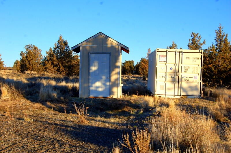 7696 Iowa Road Prineville, OR 97754 - Photo 6 of 15 DSC_2583