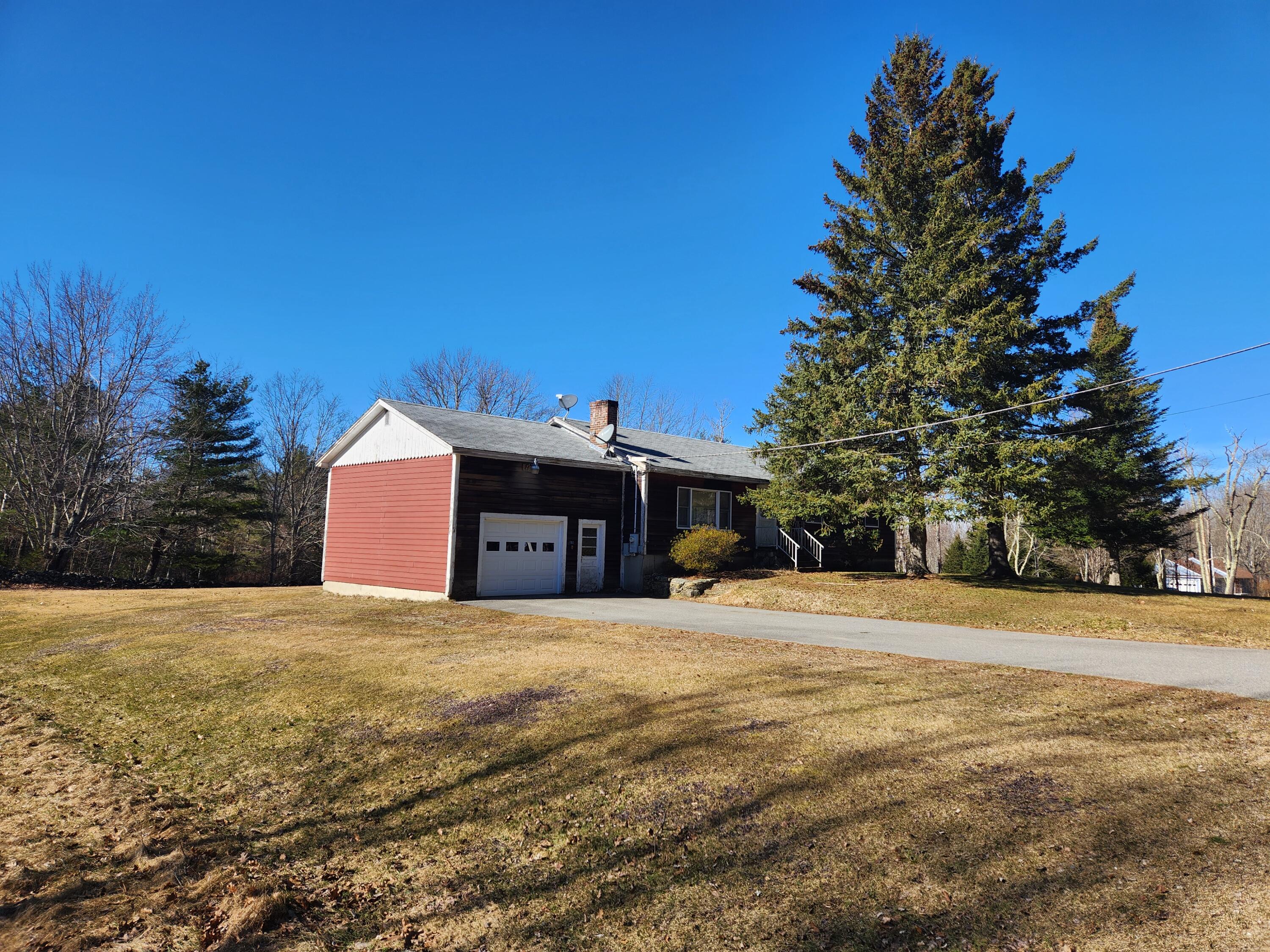 668 Gurneytown Road Appleton, ME 04862 - Photo 19 of 19 20240312_151804