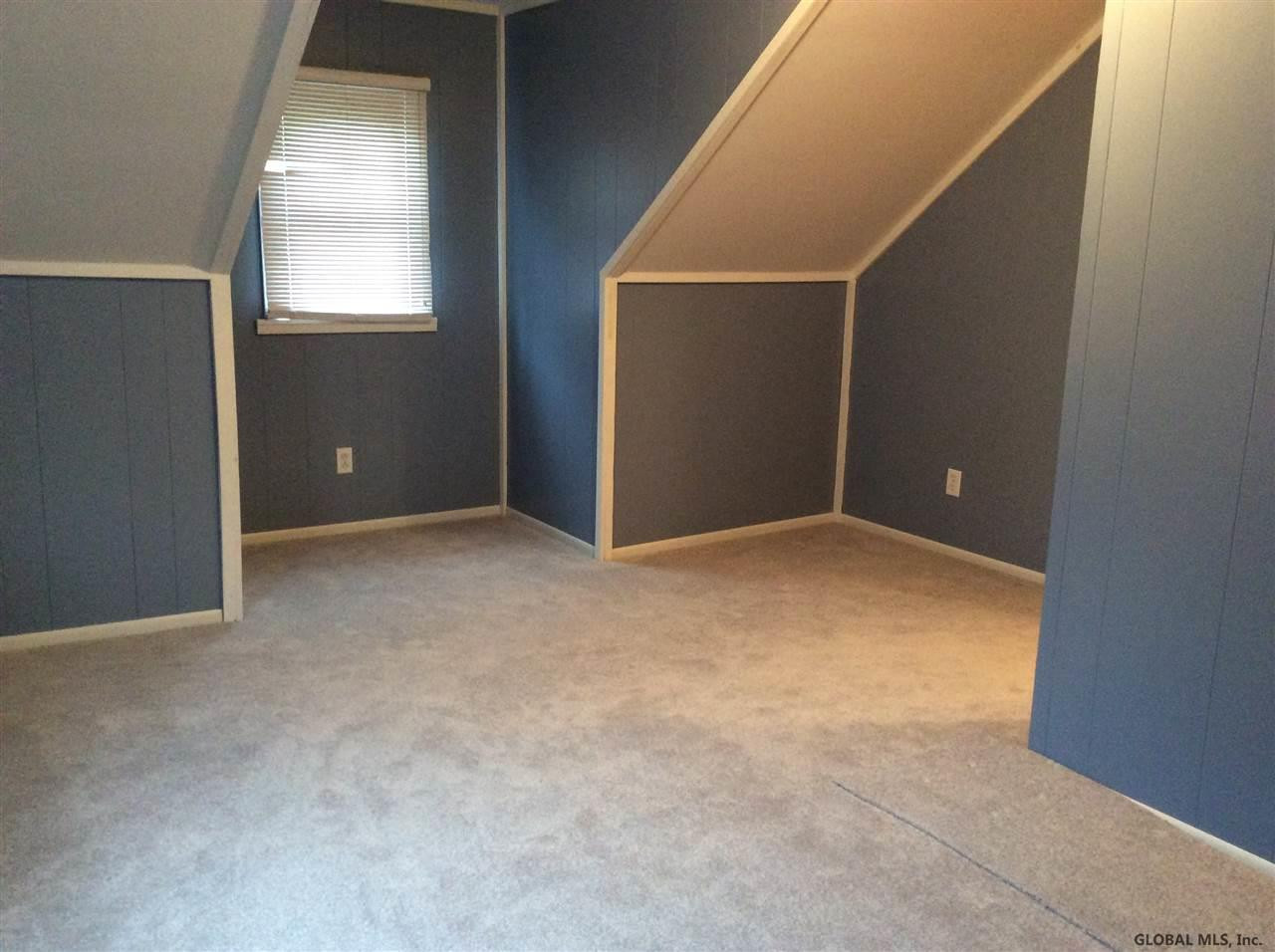 117 Vly Road Colonie, NY 12205 - Photo 13 of 16 Photo 13