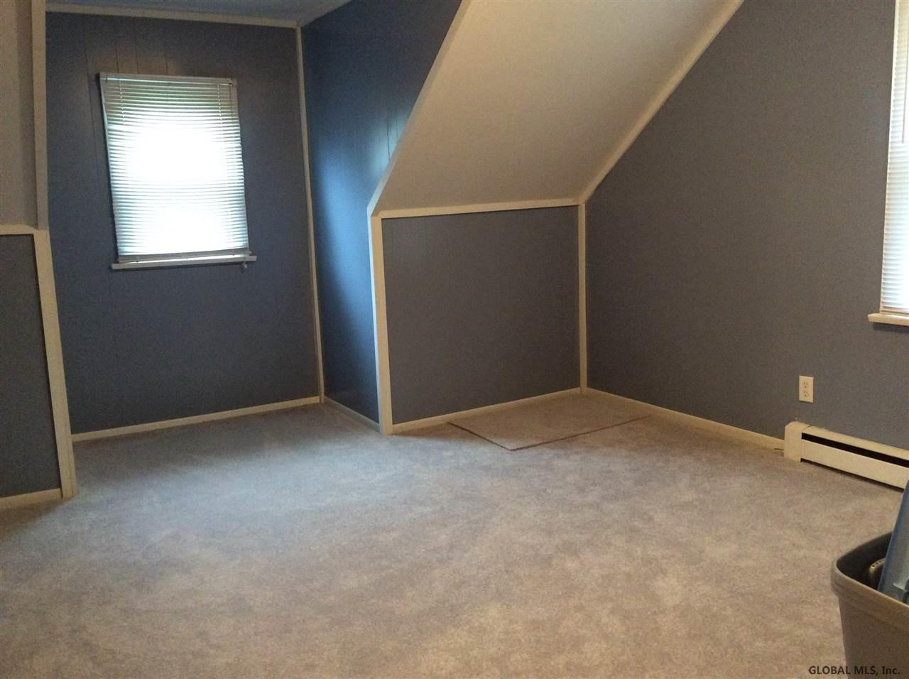 117 Vly Road Colonie, NY 12205 - Photo 14 of 16 Photo 14