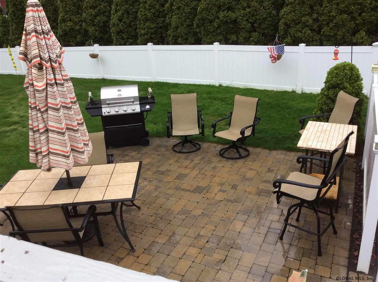 117 Vly Road Colonie, NY 12205 - Photo 3 of 16 Photo 3