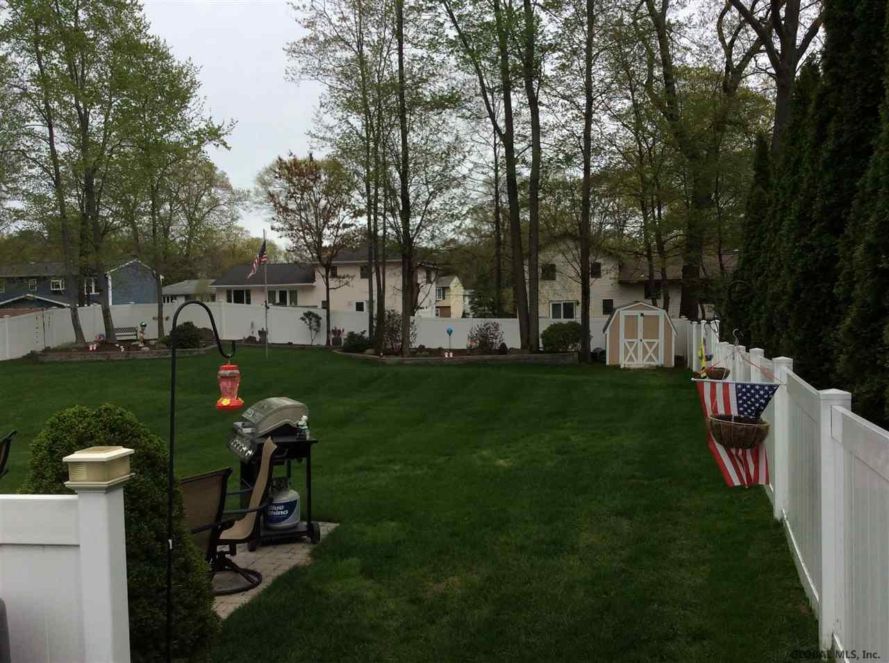 117 Vly Road Colonie, NY 12205 - Photo 4 of 16 Photo 4