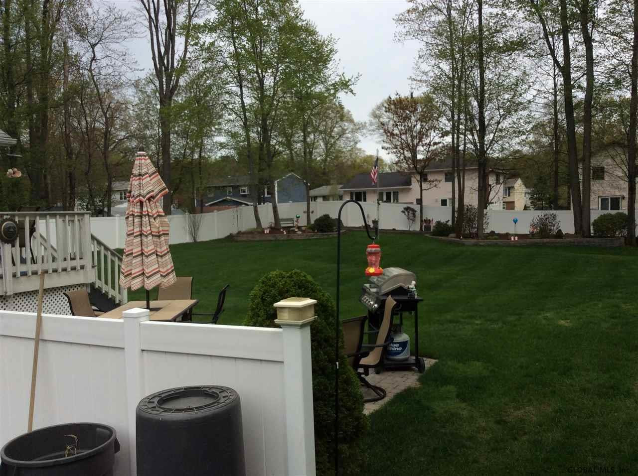 117 Vly Road Colonie, NY 12205 - Photo 5 of 16 Photo 5