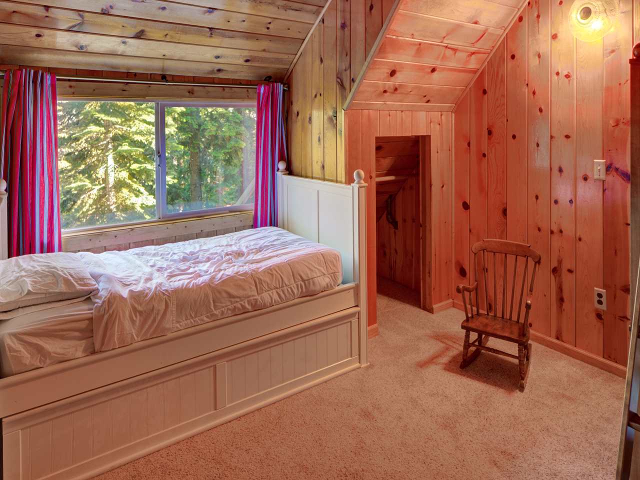 690 Shamrock Road Carnelian Bay, CA 96140 - Photo 5 of 14 Gallery Image 5