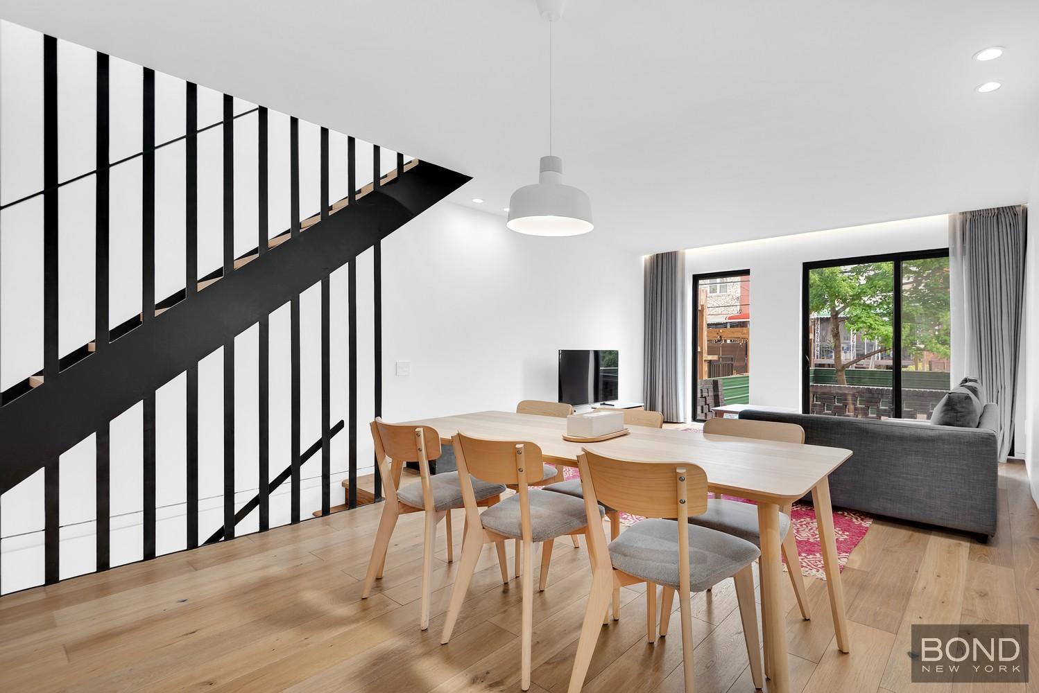 101 Remsen Avenue Brooklyn, NY 11212 - Photo 1 of 13 Photo 1