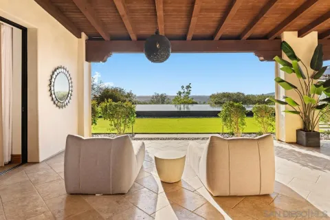 $6,995,000 | 8084 Entrada De Luz East, San Diego, CA 92127