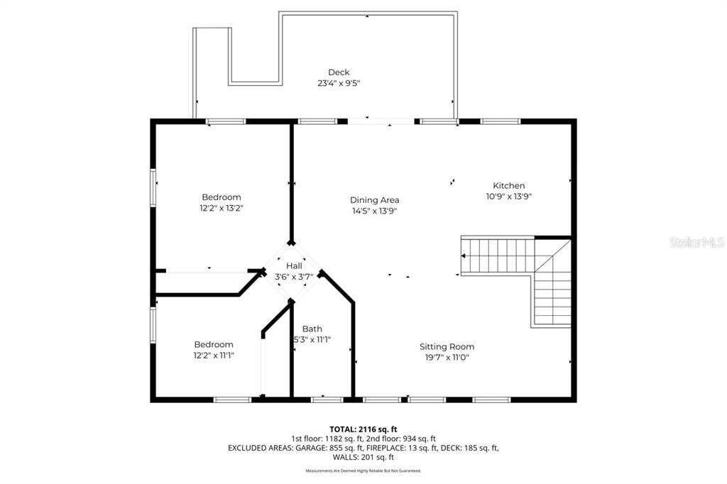 2150 Brook Road North Fort Meade, FL 33841 - Photo 59 of 63 Gallery Image 59
