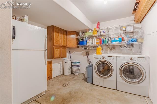 39555 Alford Road Ramah, CO 80832 - Photo 34 of 41 Gallery Image 34